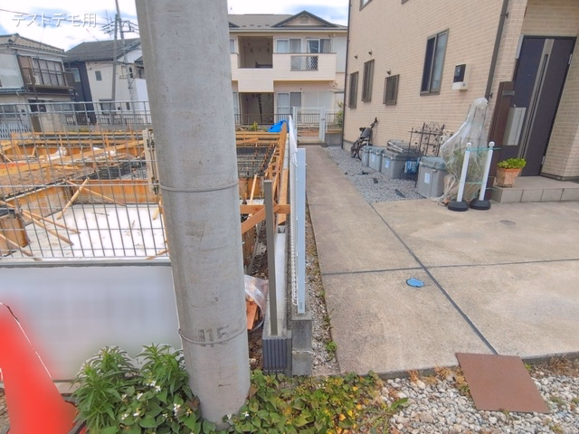 基礎
