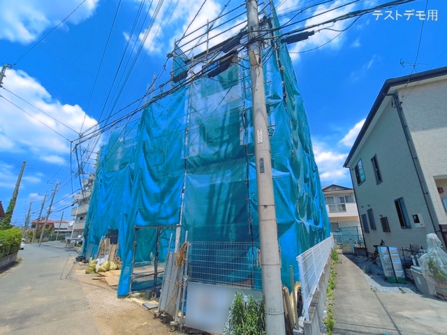 シート