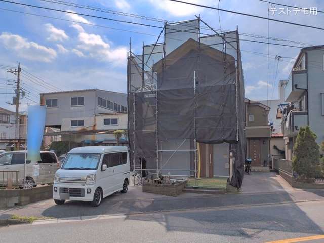 シート
