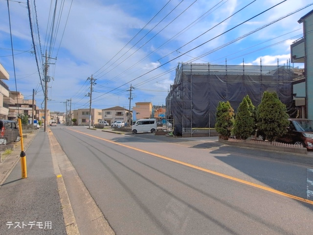 シート