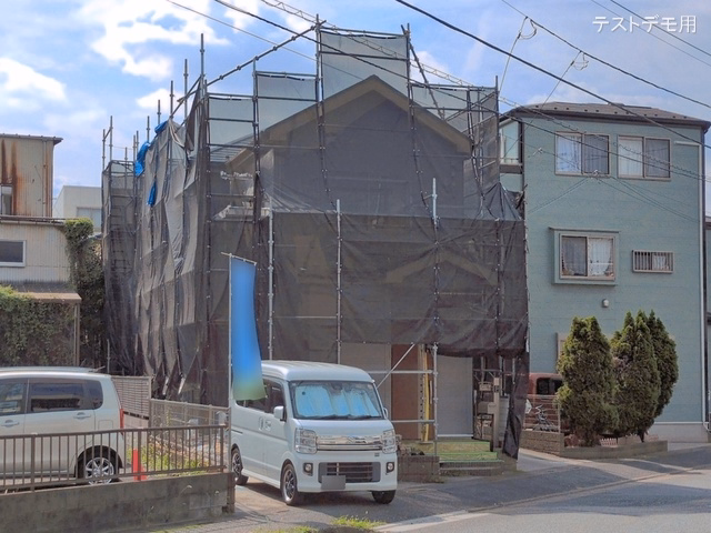 シート