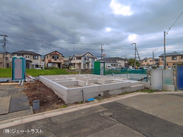基礎