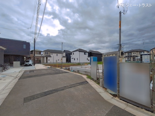 基礎