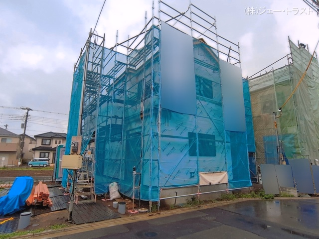 シート