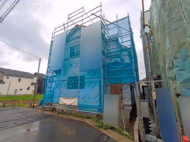 シート