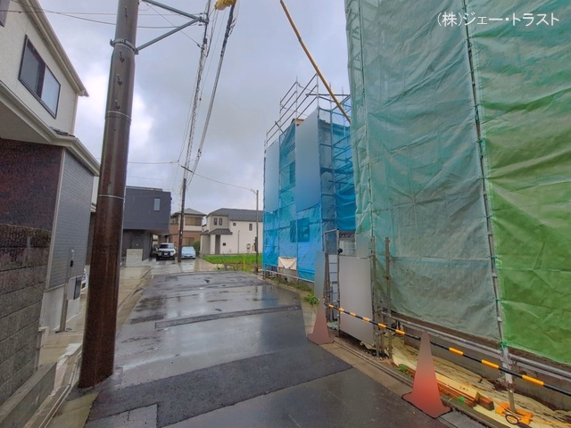 シート