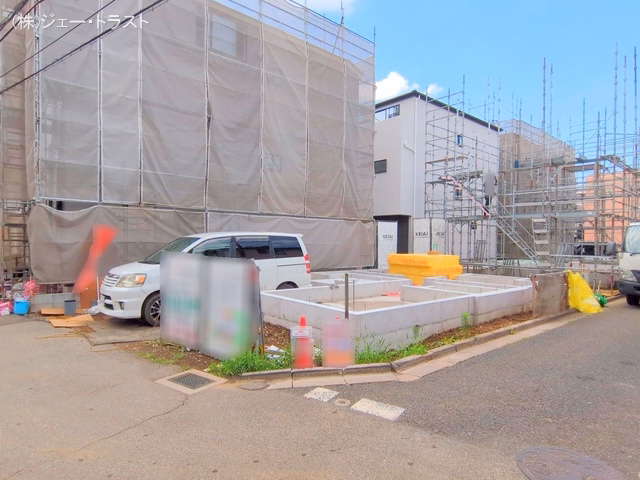 基礎
