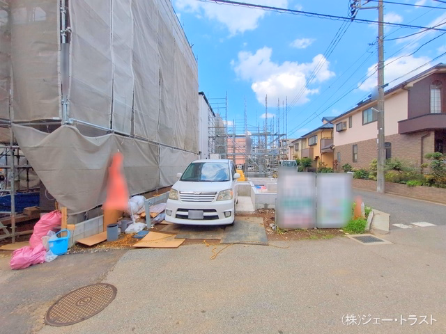 基礎