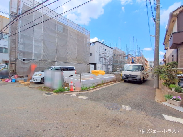 基礎
