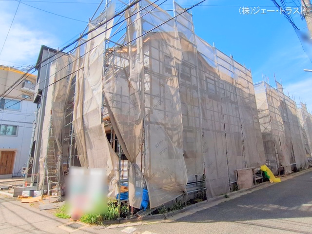 シート
