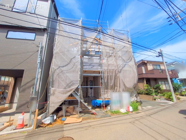 シート
