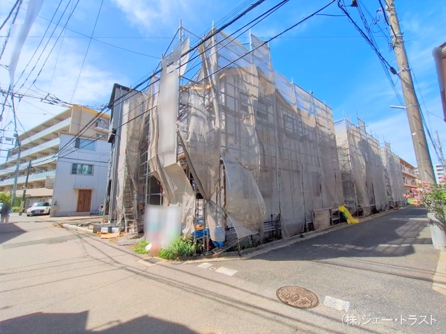 シート