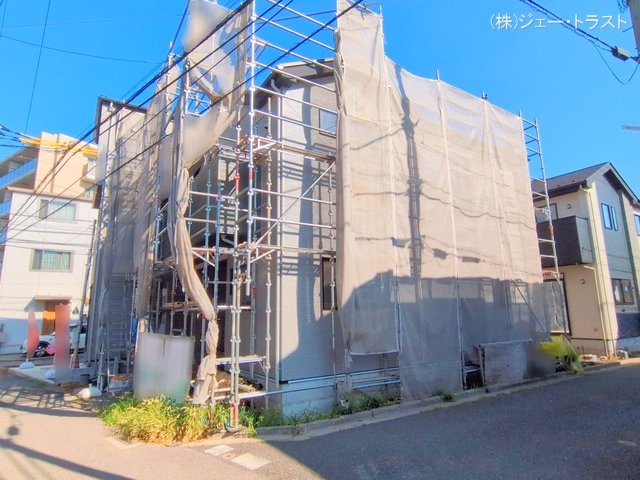 シート