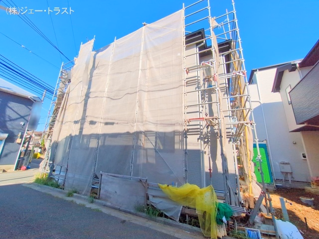 シート