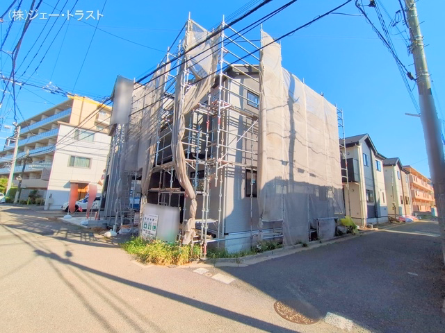 シート