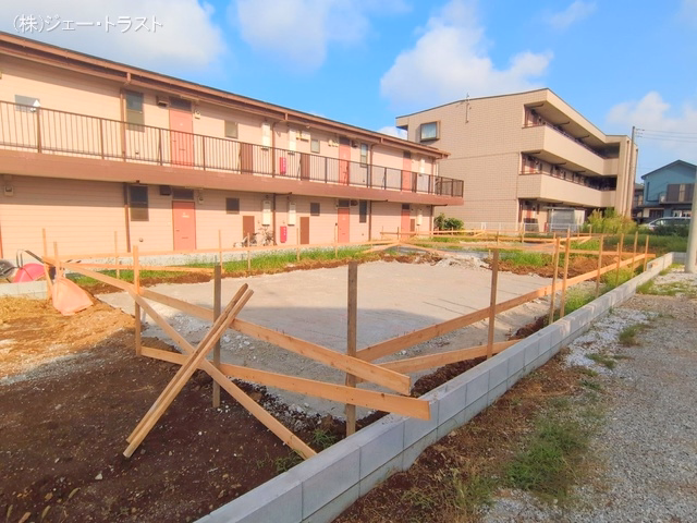 基礎