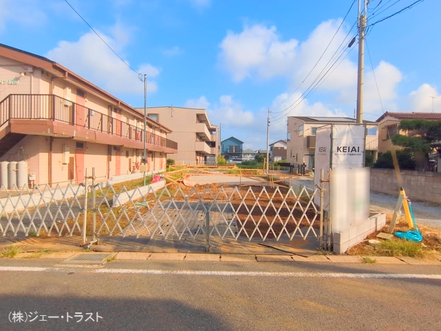 基礎