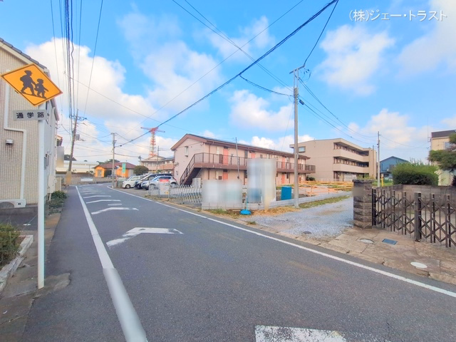 基礎
