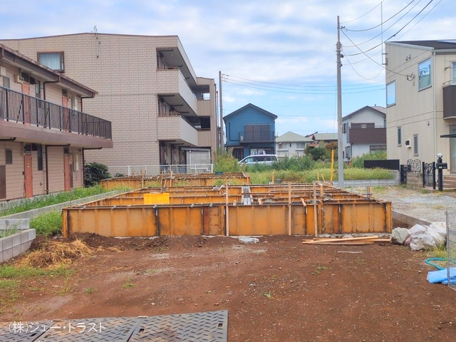 基礎