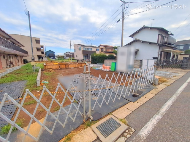 基礎