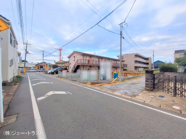 基礎