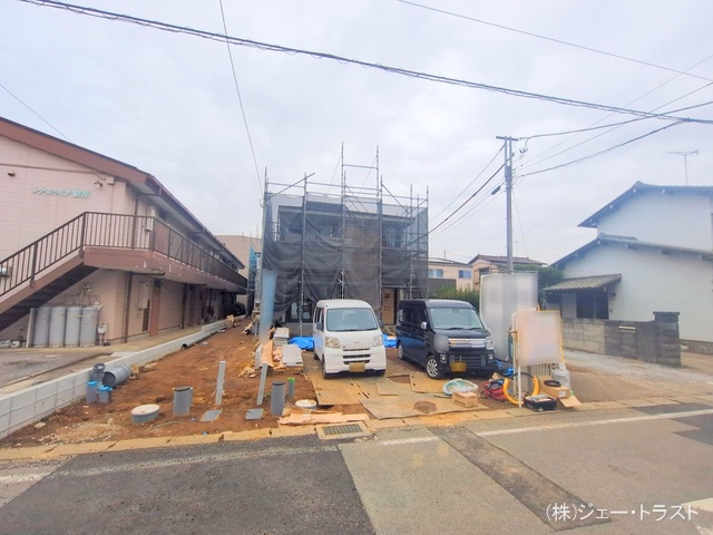 シート