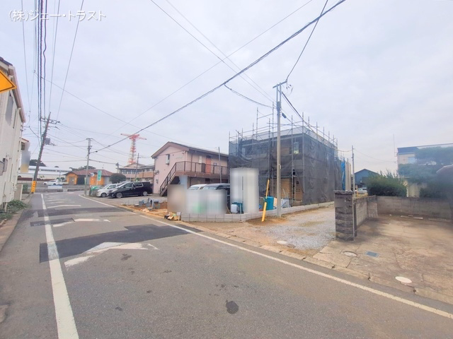 シート