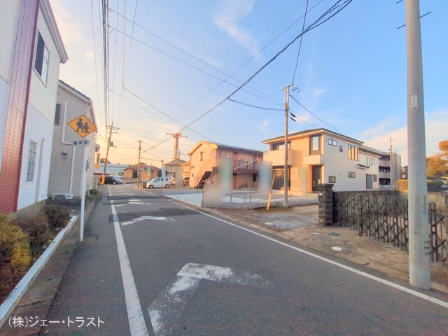 完成