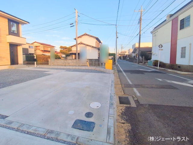 完成