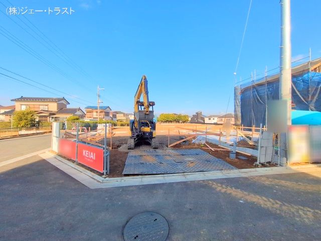 基礎