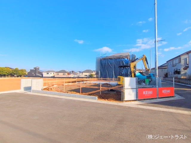 基礎