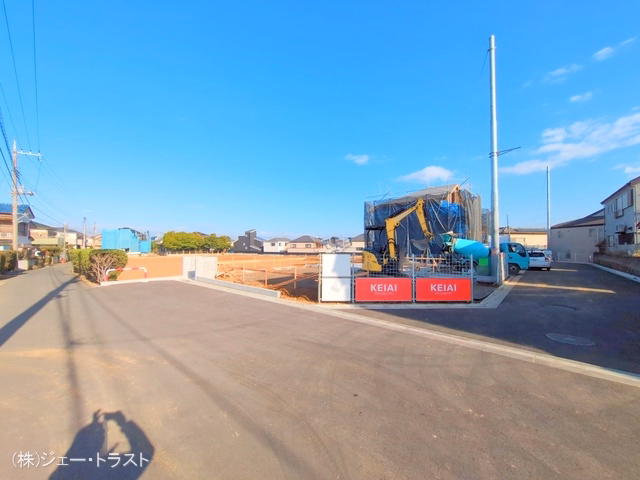基礎