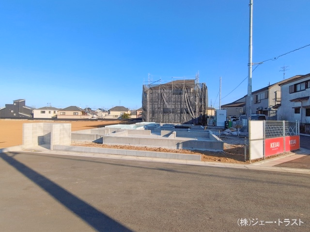 基礎