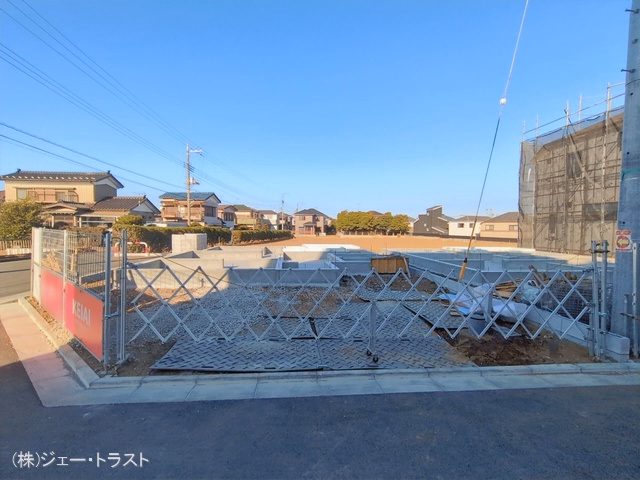基礎