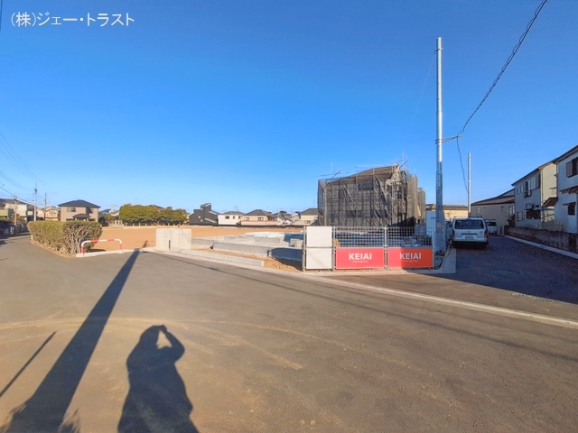 基礎