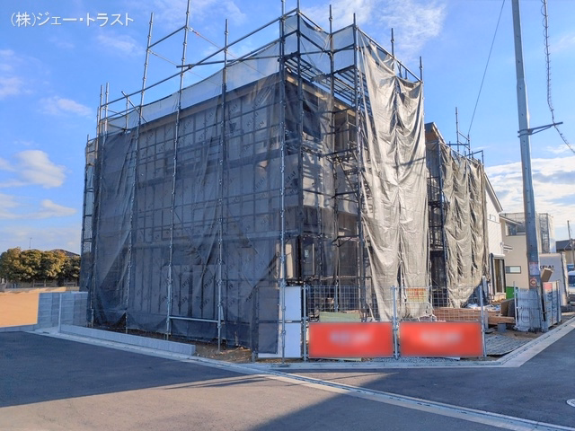 シート