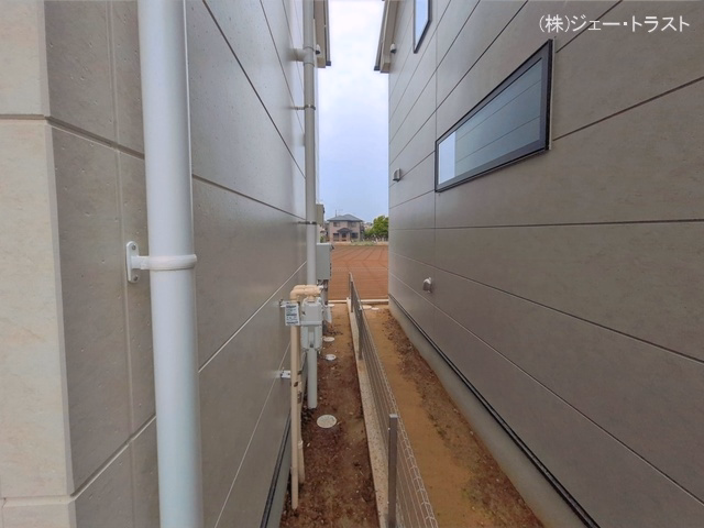 完成