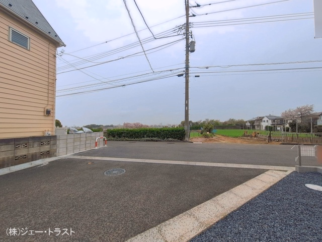 完成