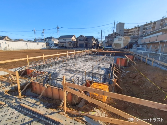 基礎