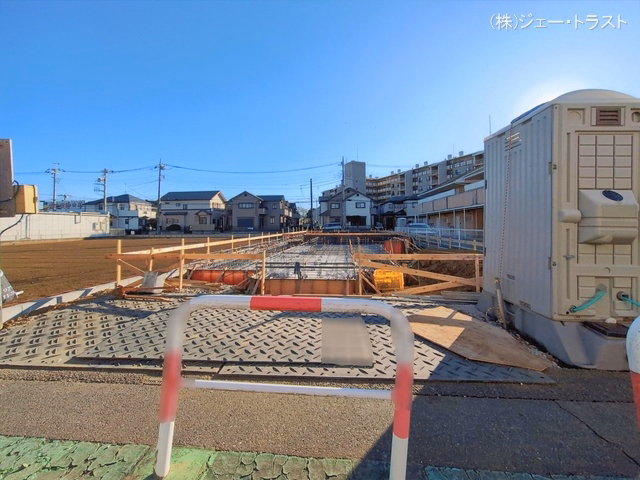 基礎