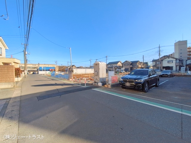 基礎