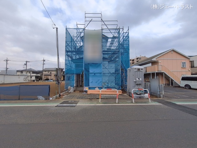 シート