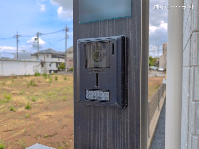 完成