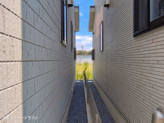 完成