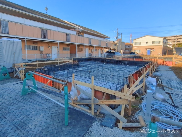 基礎