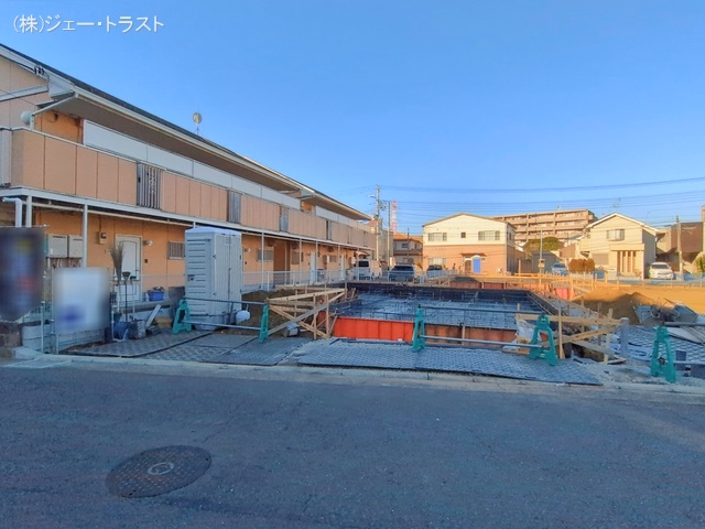 基礎