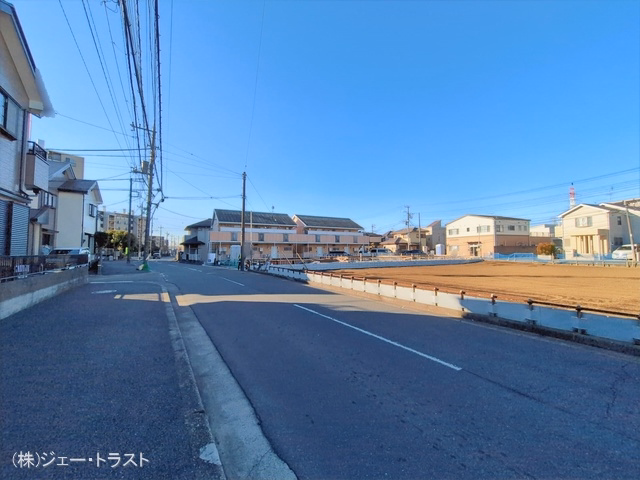 基礎
