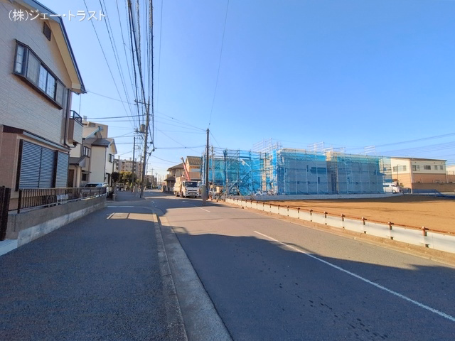 基礎