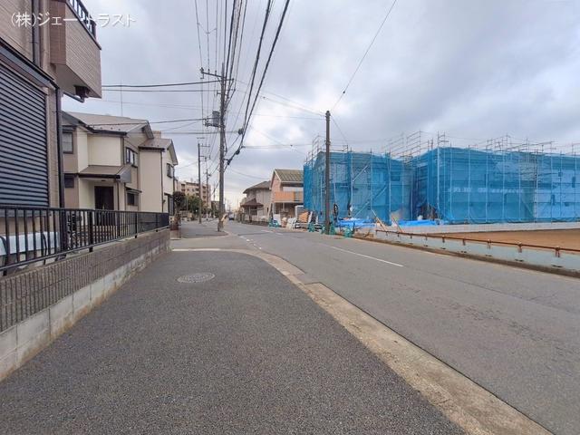 シート