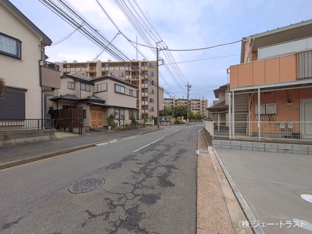 完成